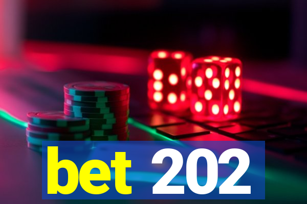 bet 202